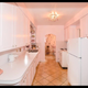 Illustration for article titled Perfectly Preserved 1950s Home Is A Living Time Capsule